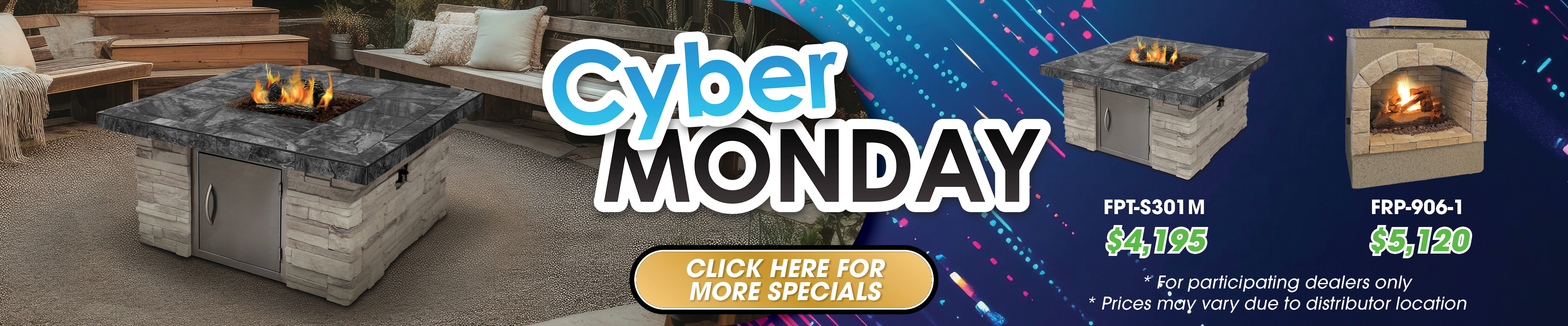 Calspas hot tub being used in a family setting - Connecticut