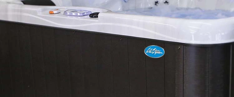 Cal Preferred™ for hot tubs in Connecticut