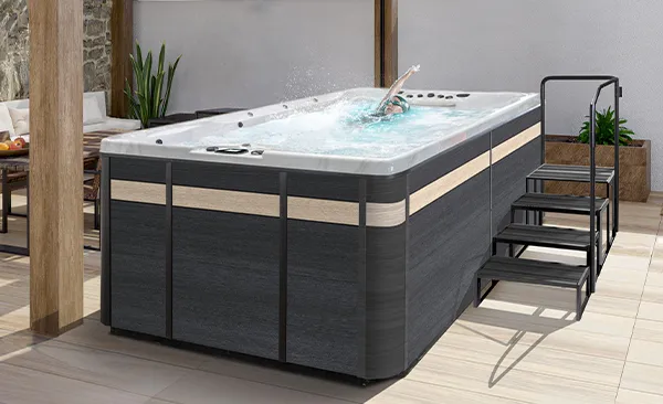 Swim X-Series Spas Connecticut hot tubs for sale