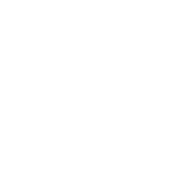 ce logo Connecticut