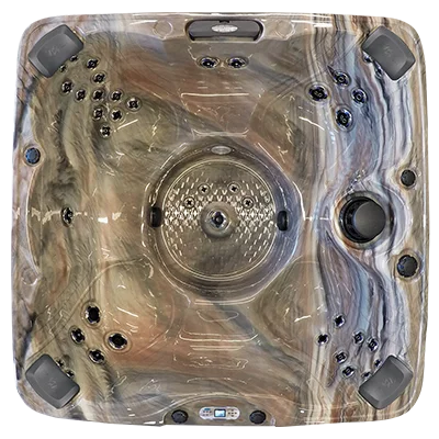 Tropical EC-739B hot tubs for sale in Connecticut