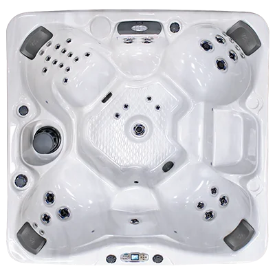 Baja EC-740B hot tubs for sale in Connecticut