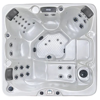 Costa-X EC-740LX hot tubs for sale in Connecticut