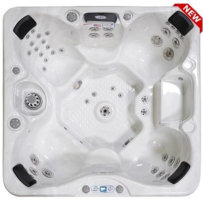 Baja EC-749B hot tubs for sale in Connecticut