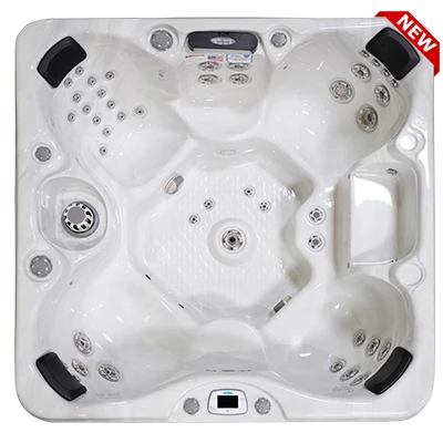 Baja-X EC-749BX hot tubs for sale in Connecticut