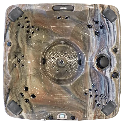Tropical-X EC-751BX hot tubs for sale in Connecticut