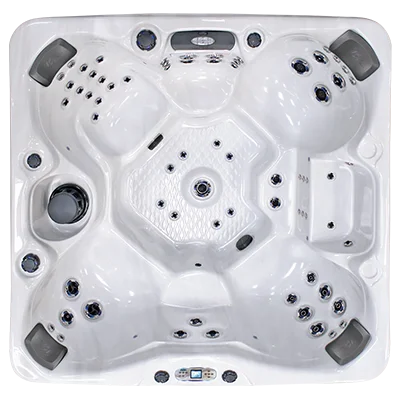 Baja EC-767B hot tubs for sale in Connecticut