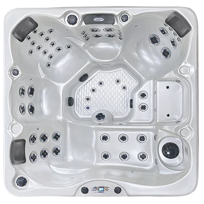 Costa EC-767L hot tubs for sale in Connecticut