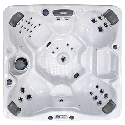 Cancun EC-840B hot tubs for sale in Connecticut