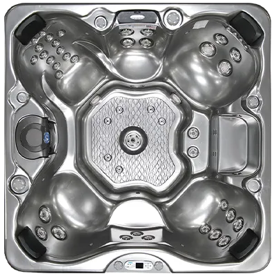 Cancun EC-849B hot tubs for sale in Connecticut