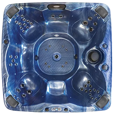 Bel Air EC-851B hot tubs for sale in Connecticut
