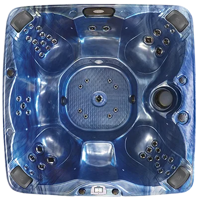Bel Air-X EC-851BX hot tubs for sale in Connecticut