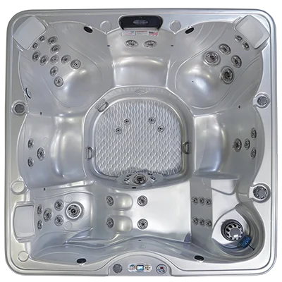 Atlantic EC-851L hot tubs for sale in Connecticut