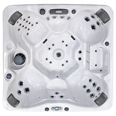 Cancun EC-867B hot tubs for sale in Connecticut