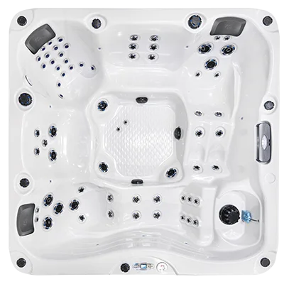 Malibu EC-867DL hot tubs for sale in Connecticut