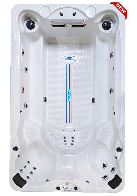 Family Fun FA-1325 hot tubs for sale in Connecticut