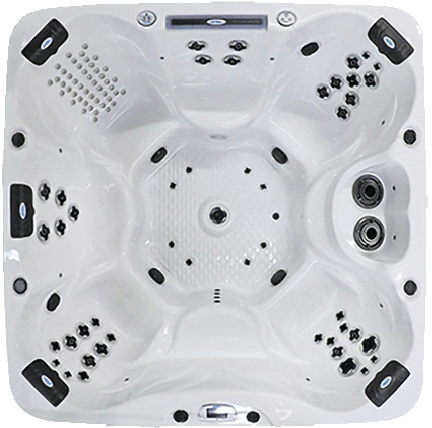 Carmel PL-893B hot tubs for sale in Connecticut