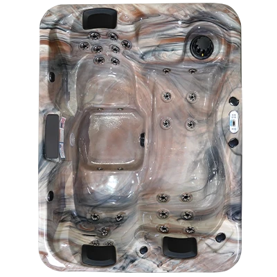 Kona Plus PPZ-529L hot tubs for sale in Connecticut