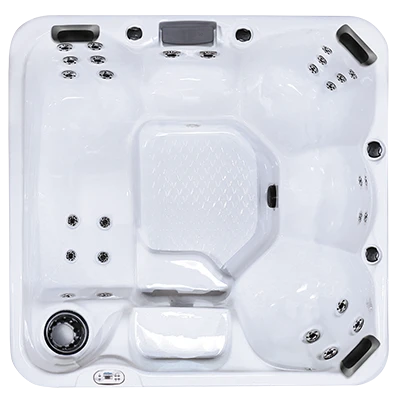 Hawaiian Plus PPZ-628L hot tubs for sale in Connecticut