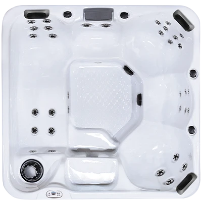 Hawaiian Plus PPZ-634L hot tubs for sale in Connecticut