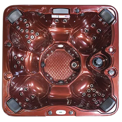Tropical Plus PPZ-743B hot tubs for sale in Connecticut