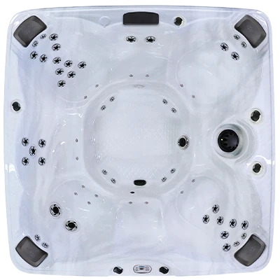 Tropical Plus PPZ-752B hot tubs for sale in Connecticut