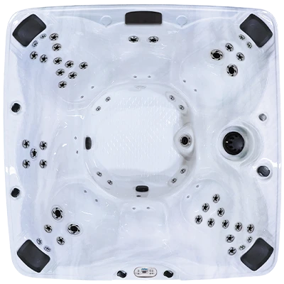 Tropical Plus PPZ-759B hot tubs for sale in Connecticut