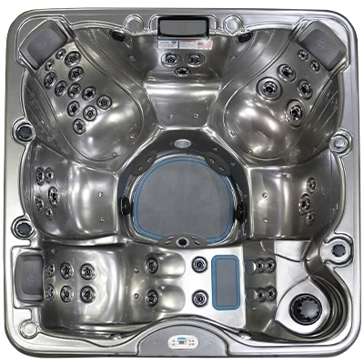 Pacifica Plus PPZ-759L hot tubs for sale in Connecticut