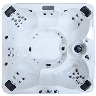 Bel Air Plus PPZ-843B hot tubs for sale in Connecticut