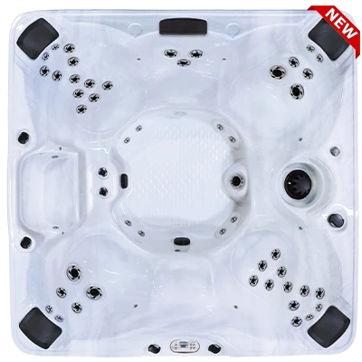 Bel Air Plus PPZ-843BC hot tubs for sale in Connecticut