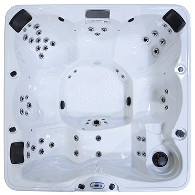 Atlantic Plus PPZ-843L hot tubs for sale in Connecticut