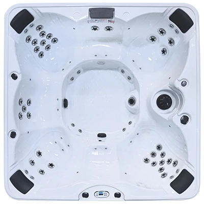 Bel Air Plus PPZ-859B hot tubs for sale in Connecticut