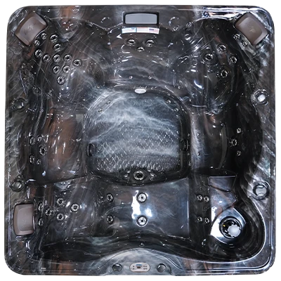 Atlantic Plus PPZ-859L hot tubs for sale in Connecticut