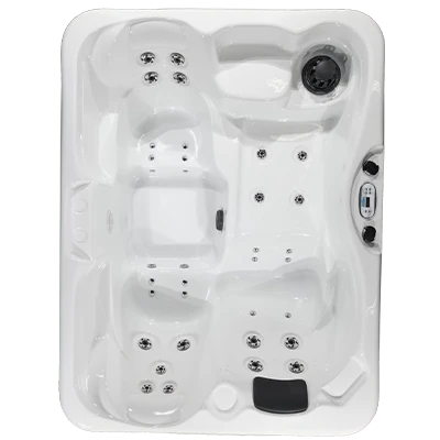 Kona PZ-535L hot tubs for sale in Connecticut