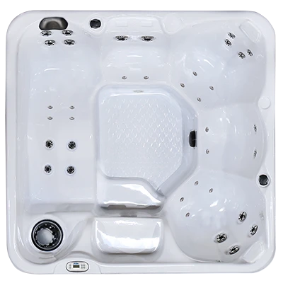 Hawaiian PZ-636L hot tubs for sale in Connecticut