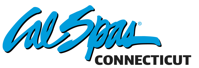 Calspas logo - Connecticut